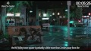 Everything you didn't notice about <em>Back to the Future</em>